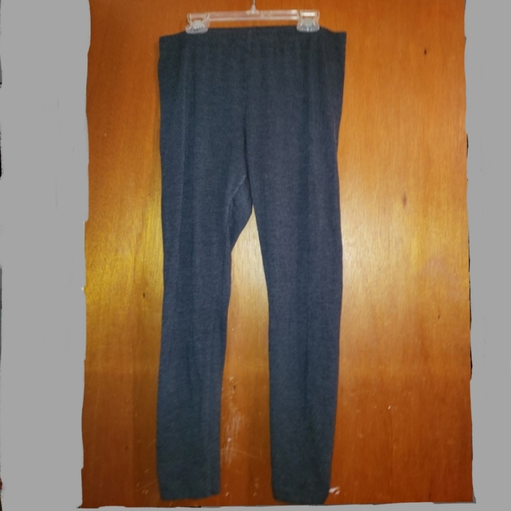 Old Navy Leggings